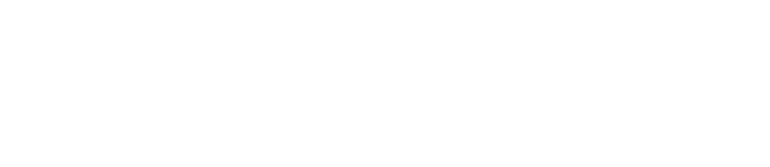 ADS