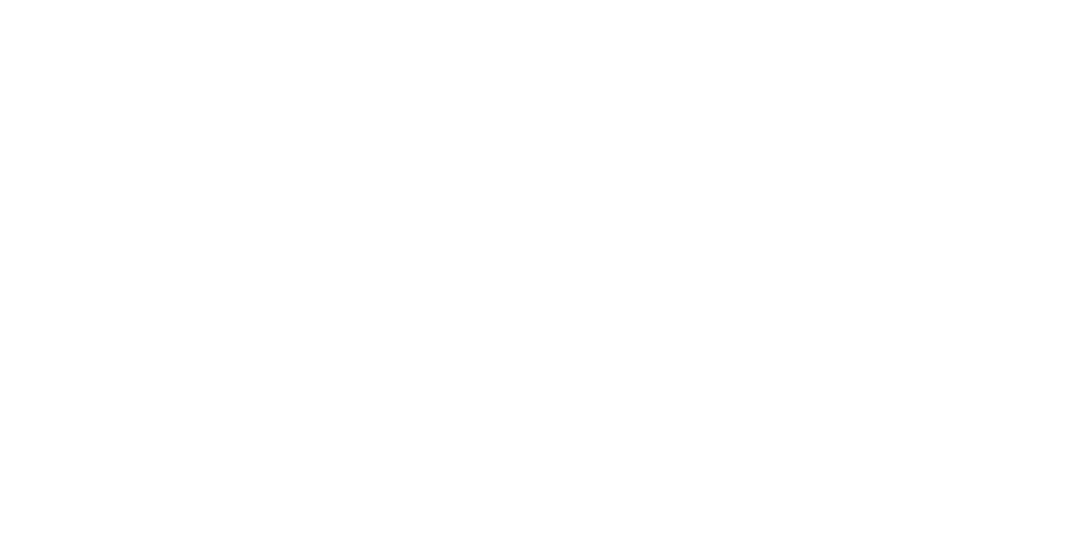 GGE