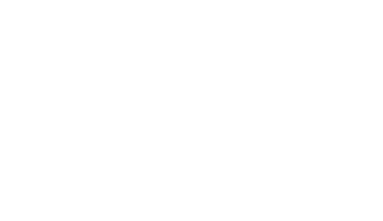 ICF