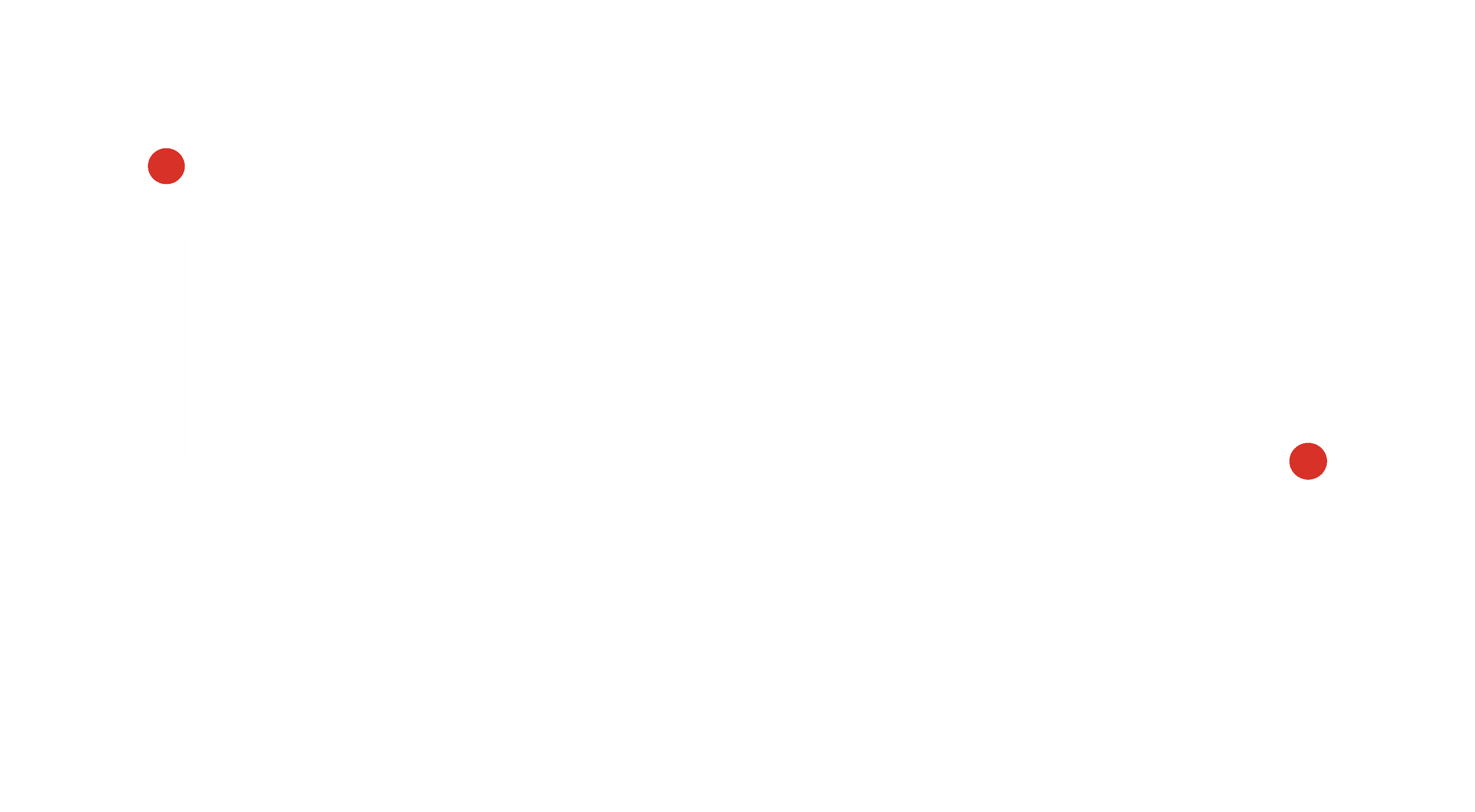 ITM