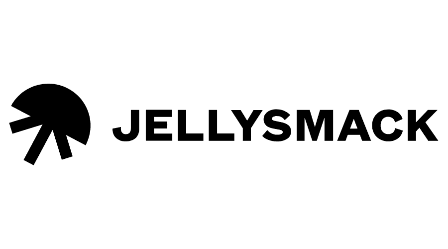 Jellysmack
