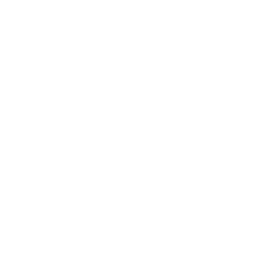 LISAA