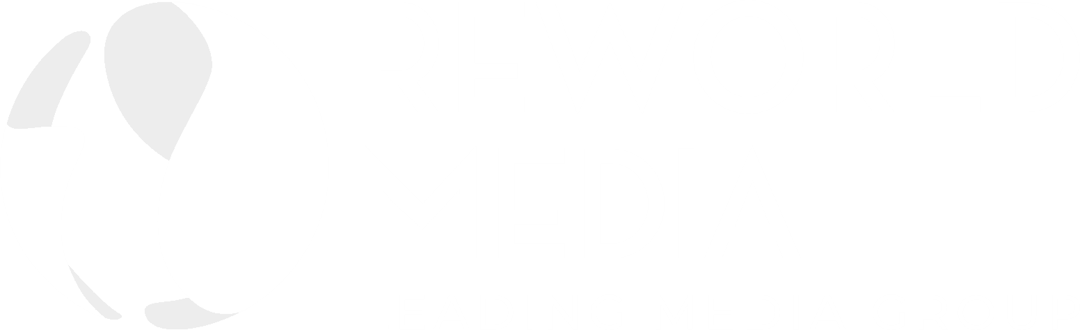 Reworld Media